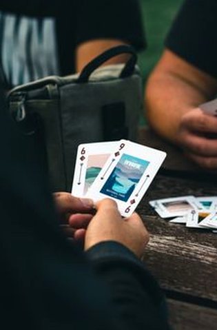 game gian lận Jun88