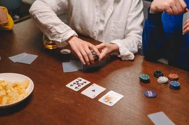 game gian lận Jun88