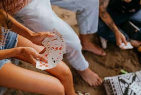 game gian lận Jun88