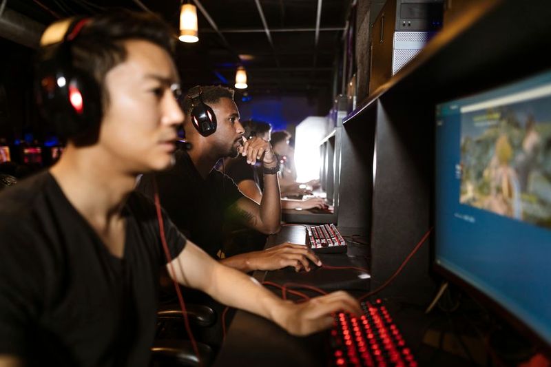 game gian lận Jun88