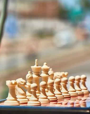 game gian lận Jun88