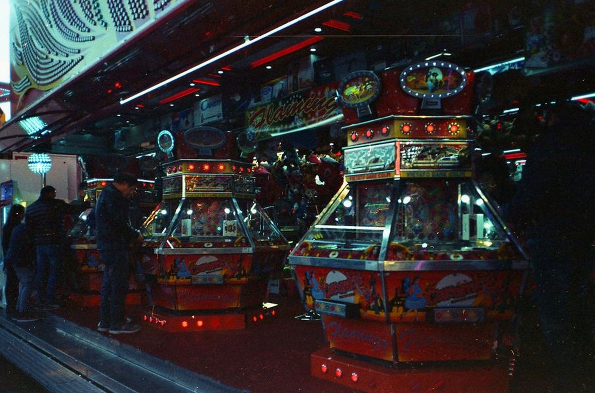 game gian lận Jun88